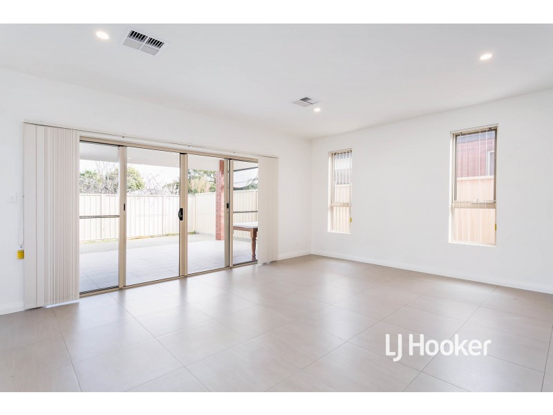 7 Kanowna Street, Gilles Plains SA 5086