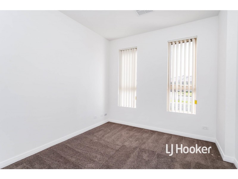 7 Kanowna Street, Gilles Plains SA 5086