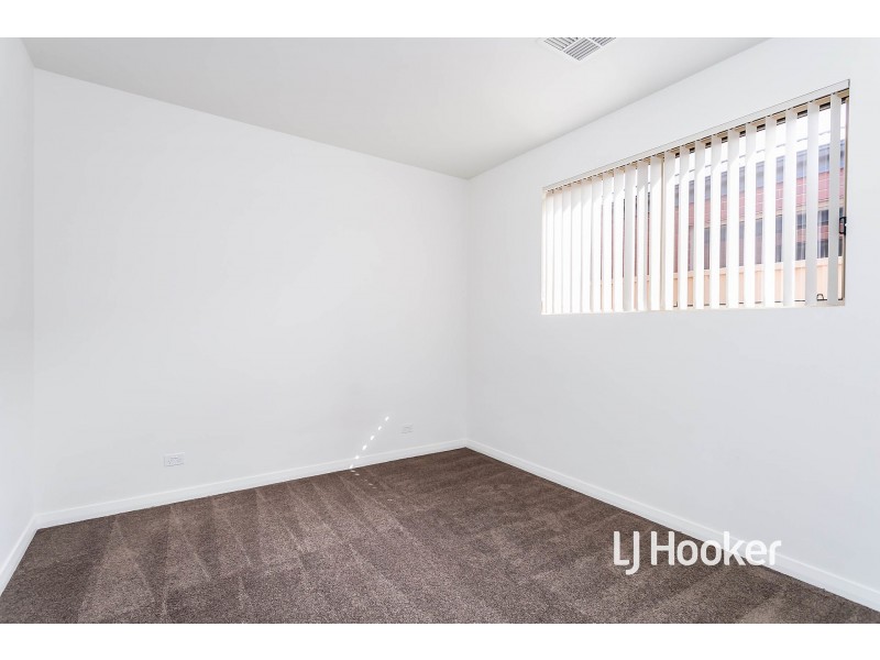 7 Kanowna Street, Gilles Plains SA 5086