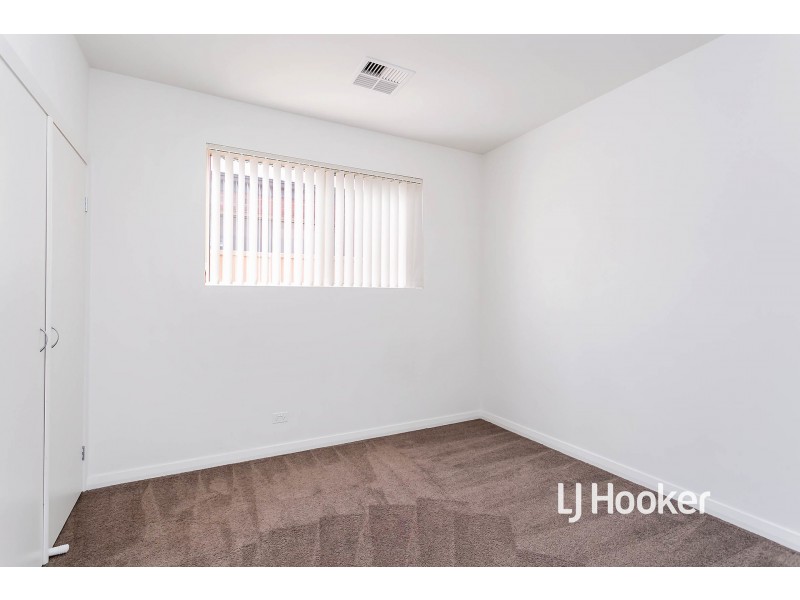 7 Kanowna Street, Gilles Plains SA 5086