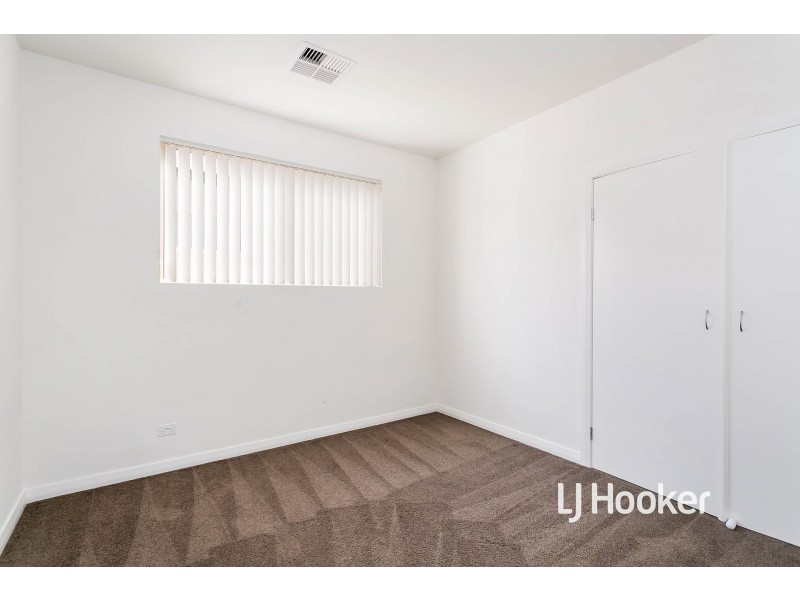 7 Kanowna Street, Gilles Plains SA 5086