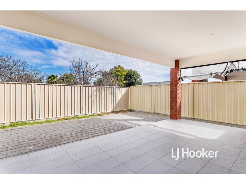 7 Kanowna Street, Gilles Plains SA 5086