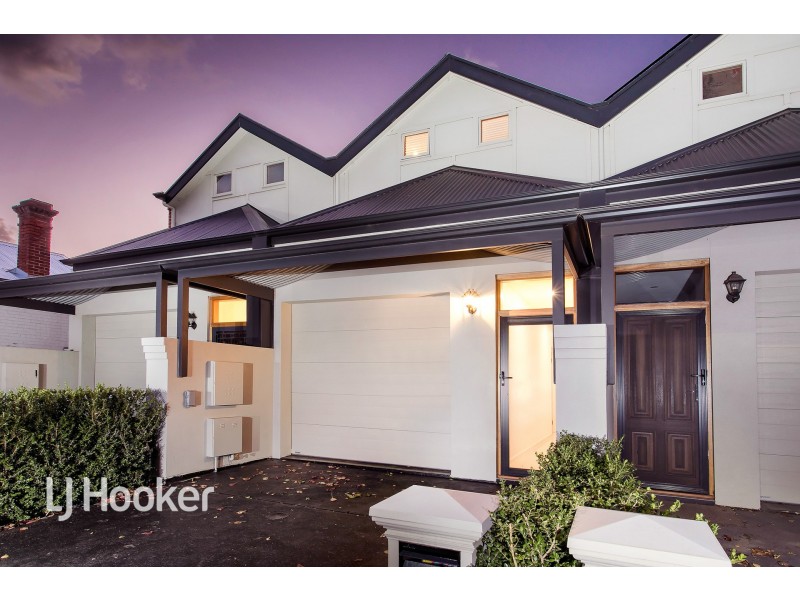 18a Taylor Street, Brompton SA 5007