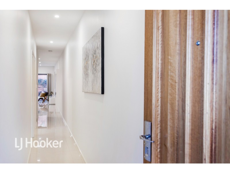 18a Taylor Street, Brompton SA 5007