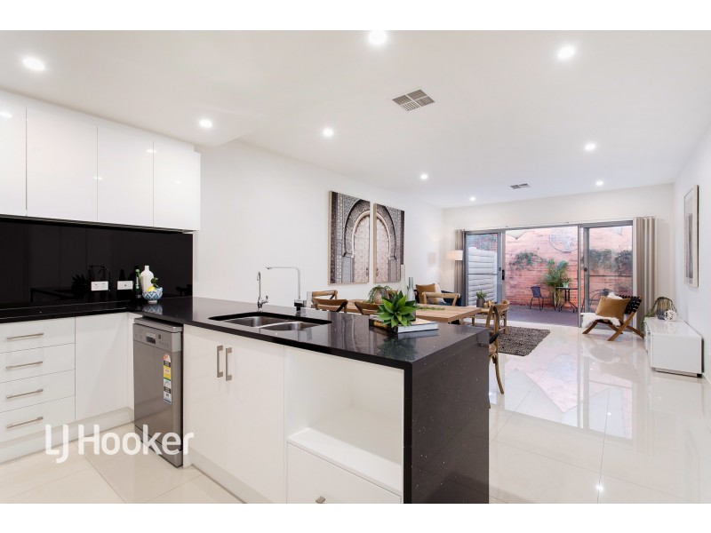 18a Taylor Street, Brompton SA 5007