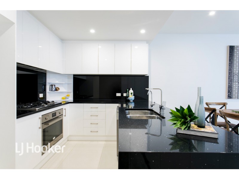 18a Taylor Street, Brompton SA 5007