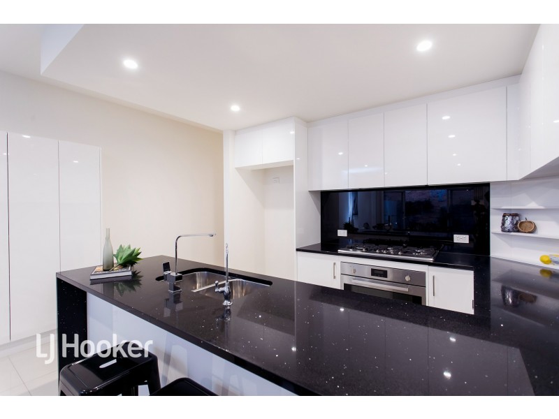 18a Taylor Street, Brompton SA 5007