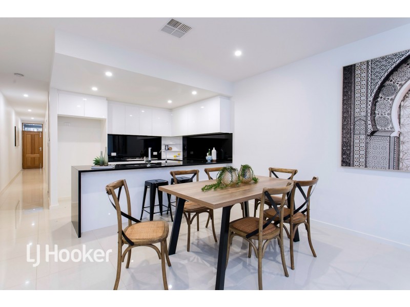 18a Taylor Street, Brompton SA 5007