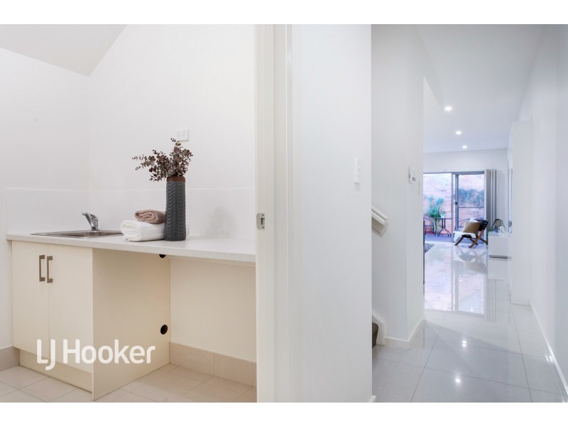 18a Taylor Street, Brompton SA 5007