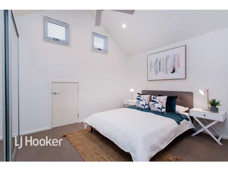 18a Taylor Street, Brompton SA 5007