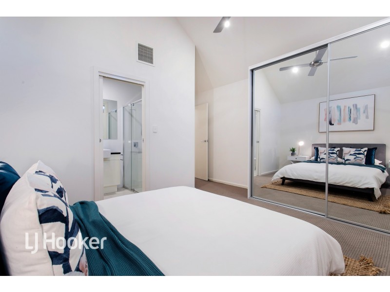 18a Taylor Street, Brompton SA 5007