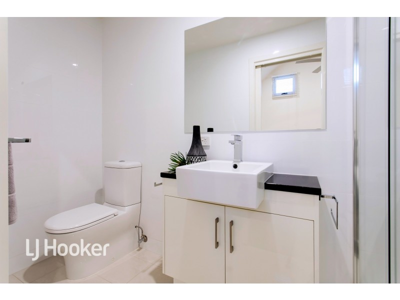 18a Taylor Street, Brompton SA 5007
