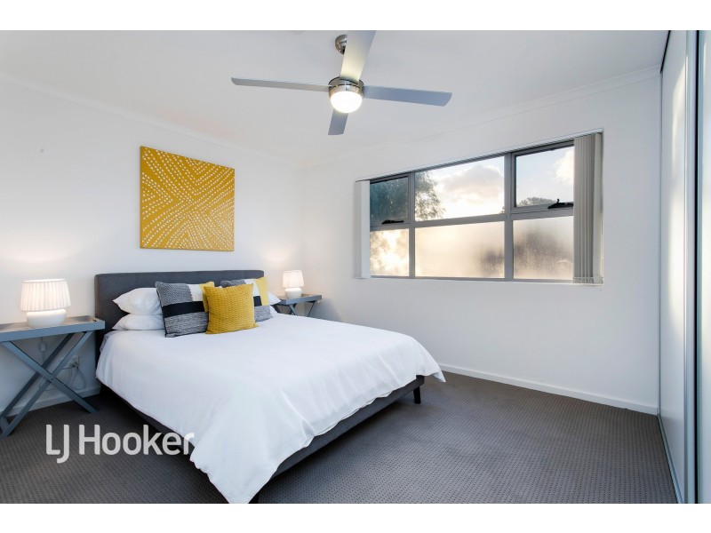 18a Taylor Street, Brompton SA 5007