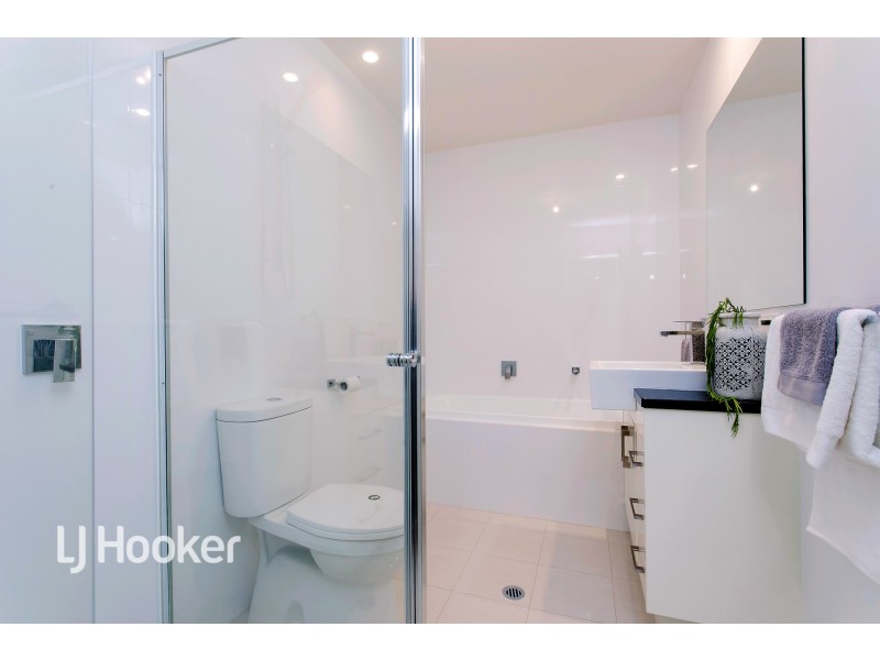 18a Taylor Street, Brompton SA 5007