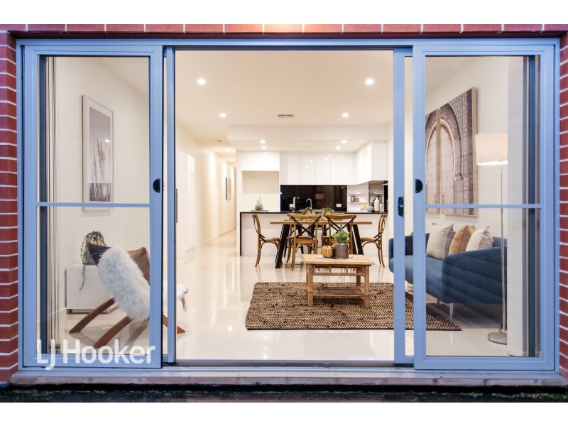 18a Taylor Street, Brompton SA 5007