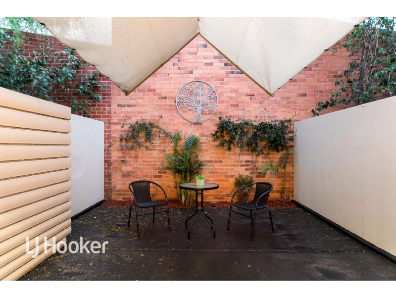 18a Taylor Street, Brompton SA 5007