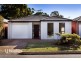 6 St Josephs Place, Cowandilla SA 5033