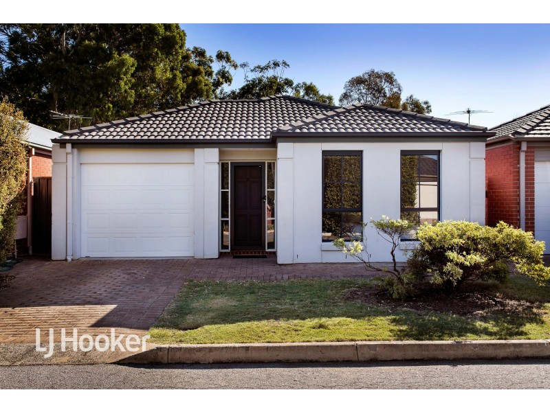 6 St Josephs Place, Cowandilla SA 5033