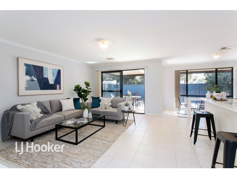 6 St Josephs Place, Cowandilla SA 5033