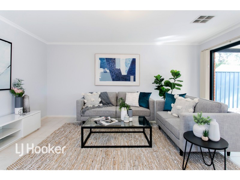 6 St Josephs Place, Cowandilla SA 5033