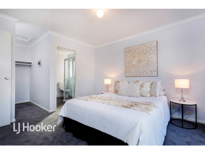 6 St Josephs Place, Cowandilla SA 5033