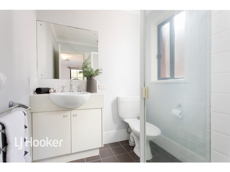 6 St Josephs Place, Cowandilla SA 5033