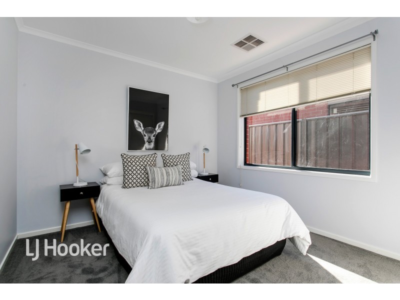 6 St Josephs Place, Cowandilla SA 5033