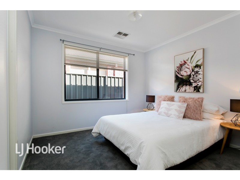 6 St Josephs Place, Cowandilla SA 5033