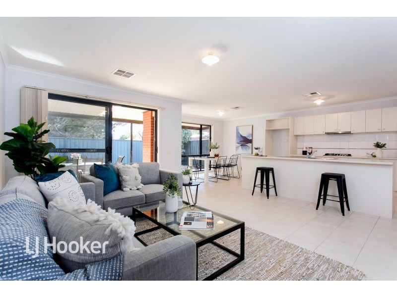 6 St Josephs Place, Cowandilla SA 5033