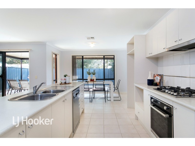 6 St Josephs Place, Cowandilla SA 5033