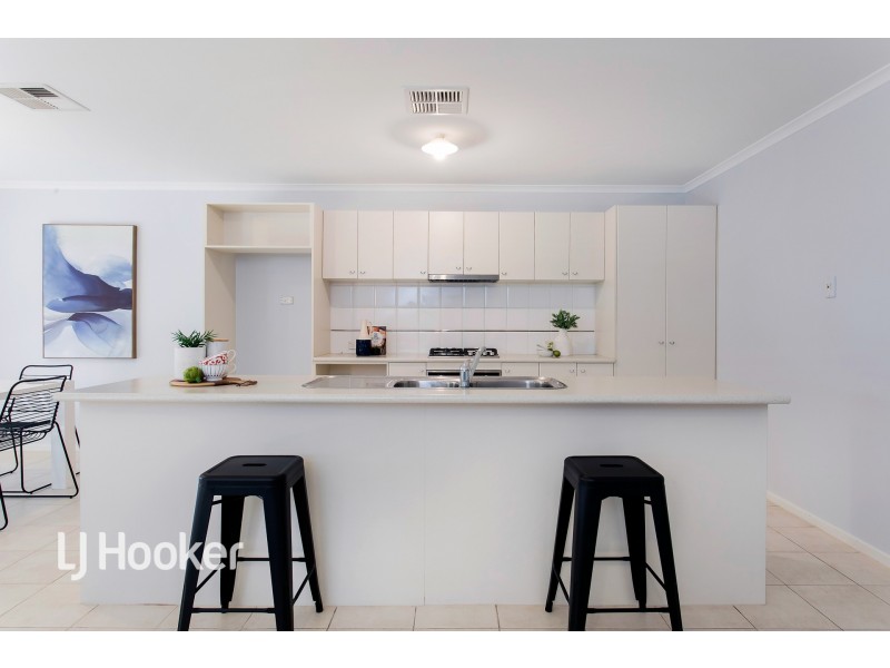 6 St Josephs Place, Cowandilla SA 5033