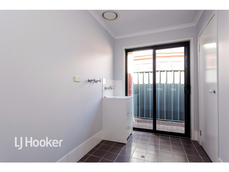 6 St Josephs Place, Cowandilla SA 5033