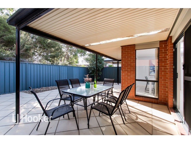 6 St Josephs Place, Cowandilla SA 5033