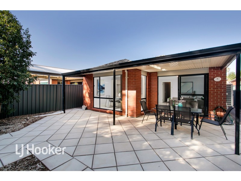 6 St Josephs Place, Cowandilla SA 5033