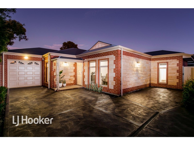 63a Murray Street, Albert Park SA 5014