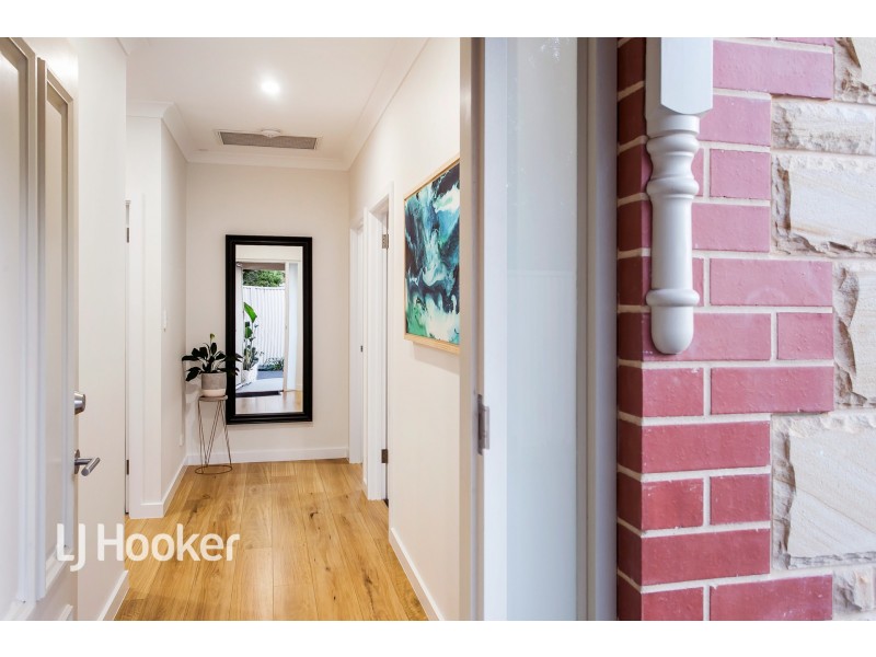 63a Murray Street, Albert Park SA 5014