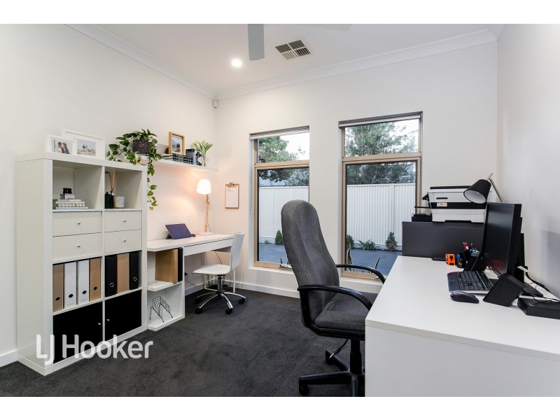 63a Murray Street, Albert Park SA 5014