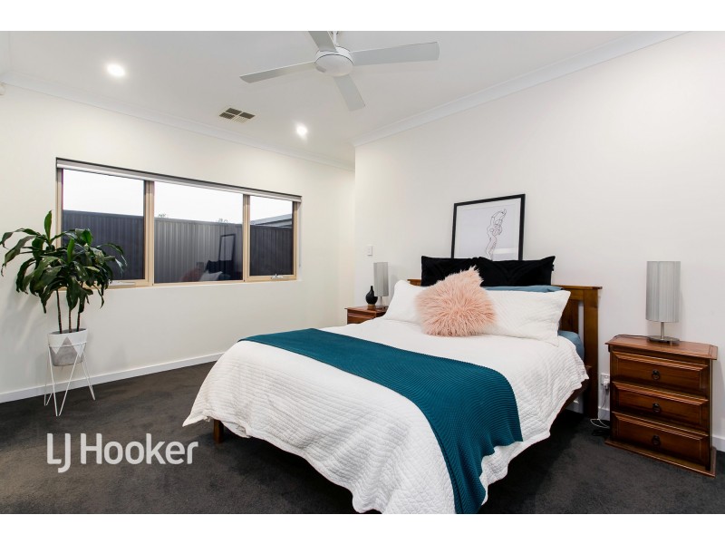 63a Murray Street, Albert Park SA 5014