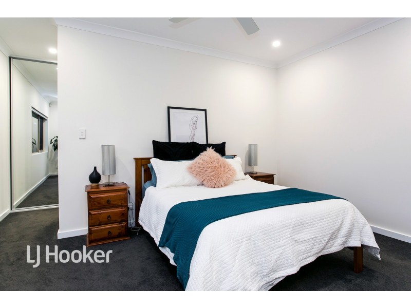 63a Murray Street, Albert Park SA 5014