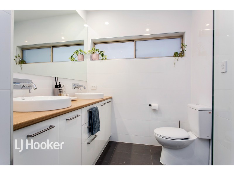 63a Murray Street, Albert Park SA 5014