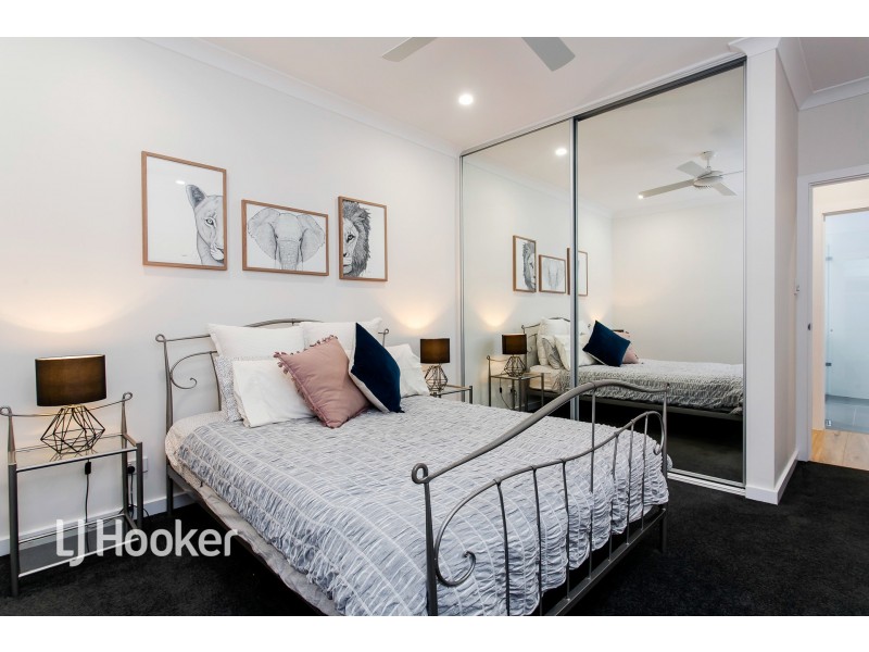 63a Murray Street, Albert Park SA 5014