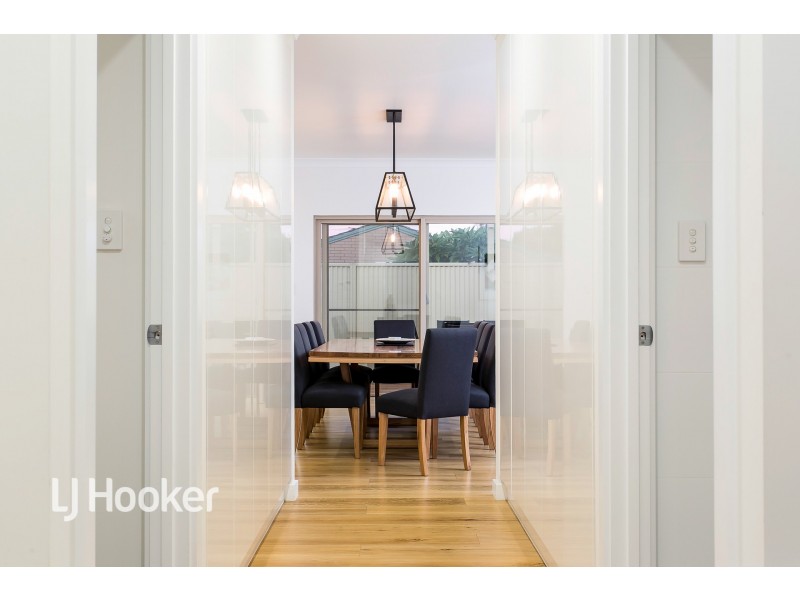 63a Murray Street, Albert Park SA 5014