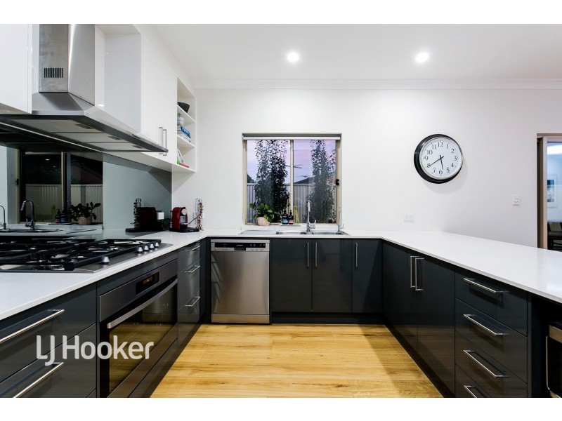 63a Murray Street, Albert Park SA 5014