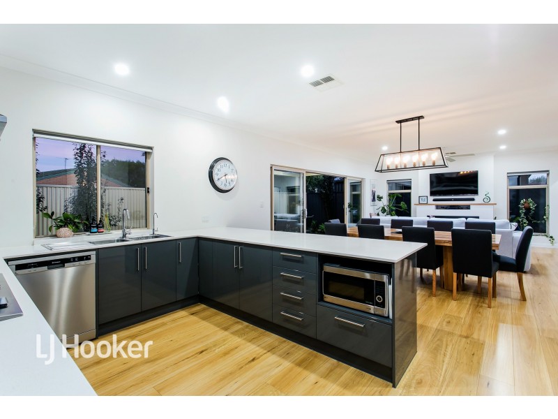 63a Murray Street, Albert Park SA 5014