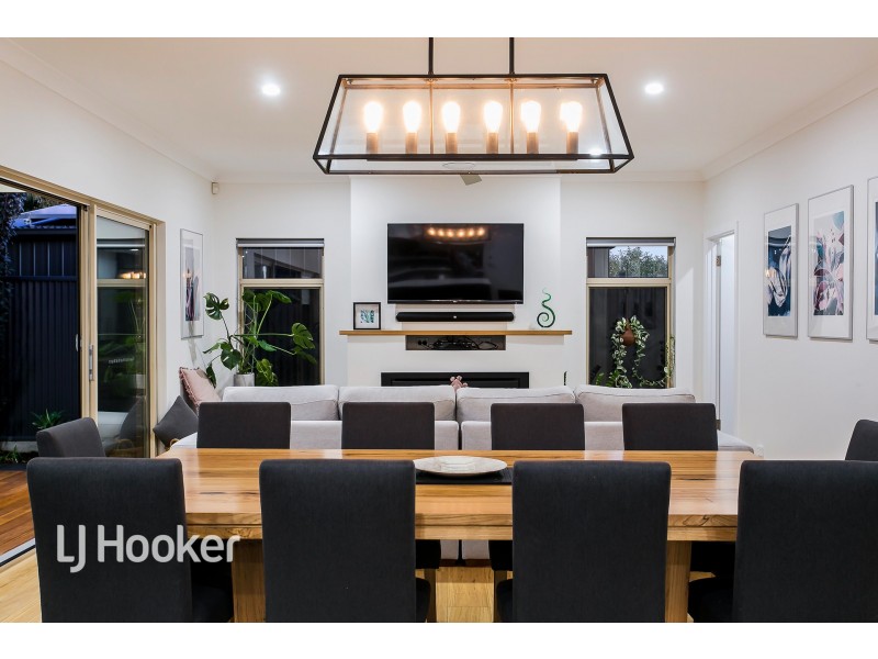 63a Murray Street, Albert Park SA 5014