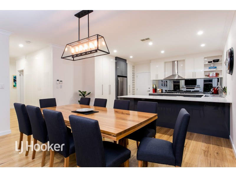 63a Murray Street, Albert Park SA 5014