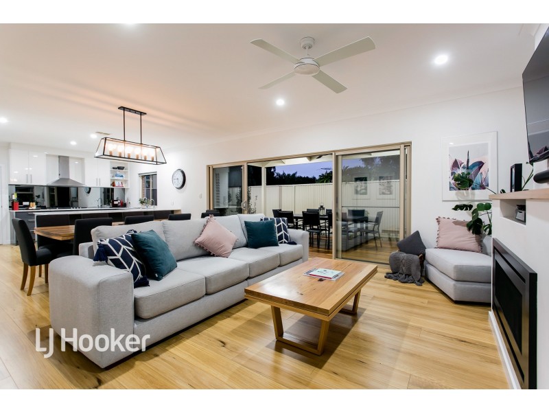 63a Murray Street, Albert Park SA 5014