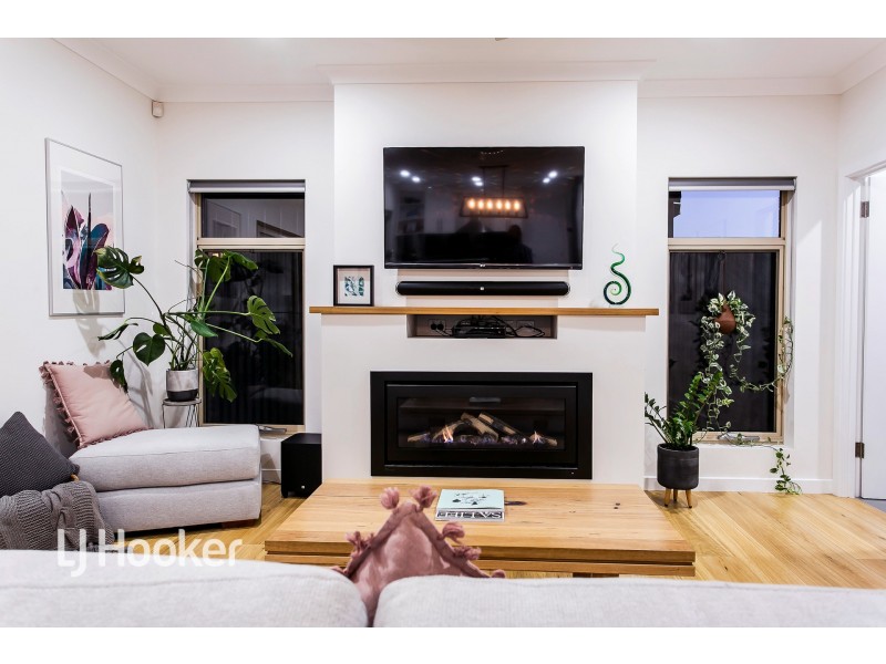 63a Murray Street, Albert Park SA 5014