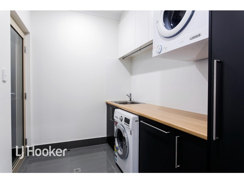 63a Murray Street, Albert Park SA 5014