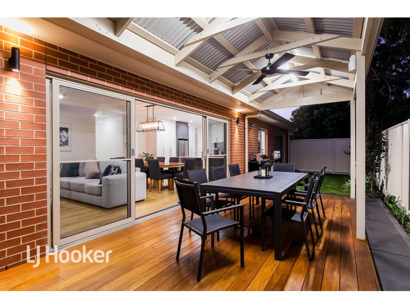 63a Murray Street, Albert Park SA 5014